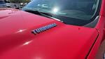 New 2025 Chevrolet Silverado 1500 Custom Crew Cab Pickup for sale #42898 - photo 10