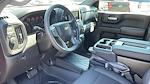 New 2025 Chevrolet Silverado 1500 Custom Crew Cab Pickup for sale #42898 - photo 11