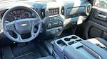 New 2025 Chevrolet Silverado 1500 Custom Crew Cab Pickup for sale #42898 - photo 15