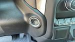 New 2025 Chevrolet Silverado 1500 Custom Crew Cab Pickup for sale #42898 - photo 17