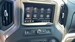 New 2025 Chevrolet Silverado 1500 Custom Crew Cab Pickup for sale #42898 - photo 20