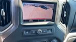 New 2025 Chevrolet Silverado 1500 Custom Crew Cab Pickup for sale #42898 - photo 21