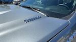 2025 Chevrolet Silverado 1500 Crew Cab RWD Pickup for sale #42901 - photo 10