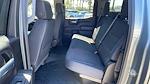 2025 Chevrolet Silverado 1500 Crew Cab RWD Pickup for sale #42901 - photo 13