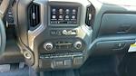 2025 Chevrolet Silverado 1500 Crew Cab RWD Pickup for sale #42901 - photo 16