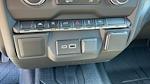 2025 Chevrolet Silverado 1500 Crew Cab RWD Pickup for sale #42901 - photo 18
