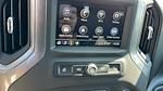 2025 Chevrolet Silverado 1500 Crew Cab RWD Pickup for sale #42901 - photo 20