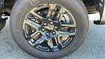 2025 Chevrolet Silverado 1500 Crew Cab RWD Pickup for sale #42901 - photo 28
