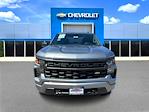 2025 Chevrolet Silverado 1500 Crew Cab RWD Pickup for sale #42901 - photo 8