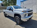 2022 Chevrolet Silverado 2500 Crew Cab 4WD Pickup for sale #42905A - photo 1