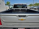 2022 Chevrolet Silverado 2500 Crew Cab 4WD Pickup for sale #42905A - photo 4
