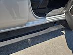 2022 Chevrolet Silverado 2500 Crew Cab 4WD Pickup for sale #42905A - photo 5