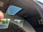 2022 Chevrolet Silverado 2500 Crew Cab 4WD Pickup for sale #42905A - photo 6