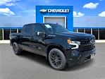2025 Chevrolet Silverado 1500 Crew Cab RWD Pickup for sale #42913 - photo 1