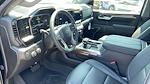 2025 Chevrolet Silverado 1500 Crew Cab RWD Pickup for sale #42913 - photo 10