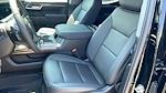 2025 Chevrolet Silverado 1500 Crew Cab RWD Pickup for sale #42913 - photo 11