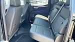 2025 Chevrolet Silverado 1500 Crew Cab RWD Pickup for sale #42913 - photo 12