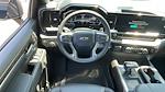 2025 Chevrolet Silverado 1500 Crew Cab RWD Pickup for sale #42913 - photo 13