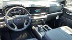 2025 Chevrolet Silverado 1500 Crew Cab RWD Pickup for sale #42913 - photo 14