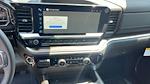 2025 Chevrolet Silverado 1500 Crew Cab RWD Pickup for sale #42913 - photo 15