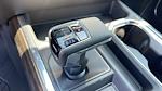 2025 Chevrolet Silverado 1500 Crew Cab RWD Pickup for sale #42913 - photo 16
