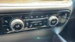 2025 Chevrolet Silverado 1500 Crew Cab RWD Pickup for sale #42913 - photo 17