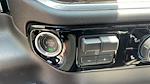 2025 Chevrolet Silverado 1500 Crew Cab RWD Pickup for sale #42913 - photo 18