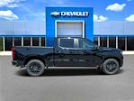 2025 Chevrolet Silverado 1500 Crew Cab RWD Pickup for sale #42913 - photo 4
