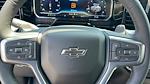 2025 Chevrolet Silverado 1500 Crew Cab RWD Pickup for sale #42913 - photo 21