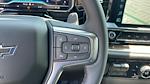 2025 Chevrolet Silverado 1500 Crew Cab RWD Pickup for sale #42913 - photo 22