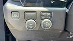 2025 Chevrolet Silverado 1500 Crew Cab RWD Pickup for sale #42913 - photo 25
