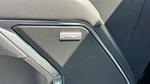 2025 Chevrolet Silverado 1500 Crew Cab RWD Pickup for sale #42913 - photo 26