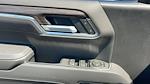 2025 Chevrolet Silverado 1500 Crew Cab RWD Pickup for sale #42913 - photo 27