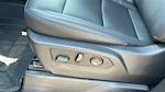 2025 Chevrolet Silverado 1500 Crew Cab RWD Pickup for sale #42913 - photo 28