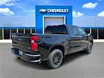 2025 Chevrolet Silverado 1500 Crew Cab RWD Pickup for sale #42913 - photo 2