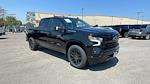 2025 Chevrolet Silverado 1500 Crew Cab RWD Pickup for sale #42913 - photo 31
