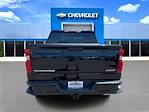 2025 Chevrolet Silverado 1500 Crew Cab RWD Pickup for sale #42913 - photo 3