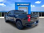 2025 Chevrolet Silverado 1500 Crew Cab RWD Pickup for sale #42913 - photo 5