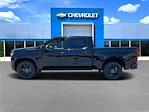 2025 Chevrolet Silverado 1500 Crew Cab RWD Pickup for sale #42913 - photo 6