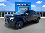 2025 Chevrolet Silverado 1500 Crew Cab RWD Pickup for sale #42913 - photo 7