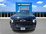 2025 Chevrolet Silverado 1500 Crew Cab RWD Pickup for sale #42913 - photo 8