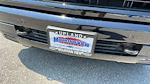 2025 Chevrolet Silverado 1500 Crew Cab RWD Pickup for sale #42913 - photo 9