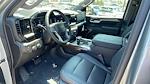 New 2025 Chevrolet Silverado 1500 RST Crew Cab Pickup for sale #42914 - photo 10
