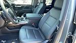 New 2025 Chevrolet Silverado 1500 RST Crew Cab Pickup for sale #42914 - photo 11