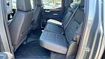 New 2025 Chevrolet Silverado 1500 RST Crew Cab Pickup for sale #42914 - photo 12