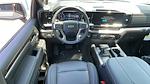 New 2025 Chevrolet Silverado 1500 RST Crew Cab Pickup for sale #42914 - photo 13