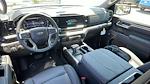 New 2025 Chevrolet Silverado 1500 RST Crew Cab Pickup for sale #42914 - photo 14