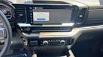 New 2025 Chevrolet Silverado 1500 RST Crew Cab Pickup for sale #42914 - photo 15