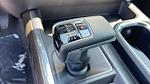 New 2025 Chevrolet Silverado 1500 RST Crew Cab Pickup for sale #42914 - photo 16