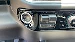New 2025 Chevrolet Silverado 1500 RST Crew Cab Pickup for sale #42914 - photo 17